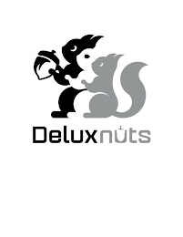 DELUXNUTS