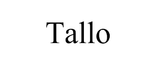 TALLO