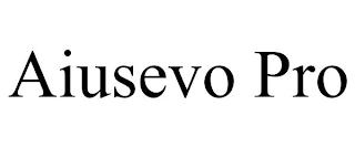 AIUSEVO PRO