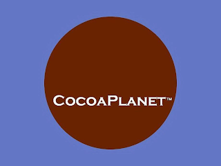 COCOAPLANET