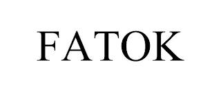 FATOK