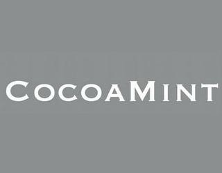 COCOAMINT