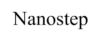 NANOSTEP