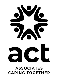 ACT ASSOCIATES CARING TOGETHER