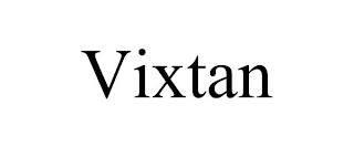 VIXTAN