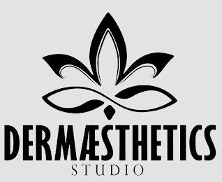 DERMAESTHETICS STUDIO