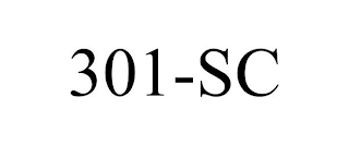 301-SC