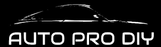 AUTO PRO DIY