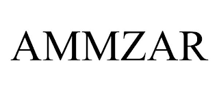 AMMZAR