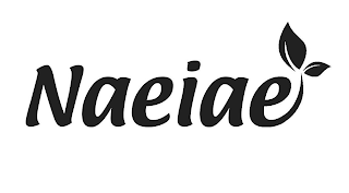 NAEIAE