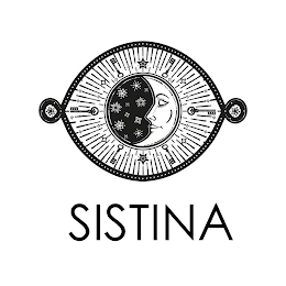 SISTINA