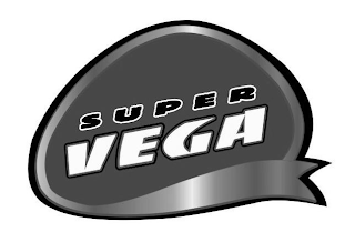 SUPER VEGA