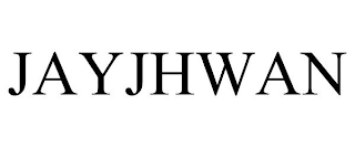 JAYJHWAN