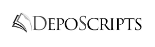 DEPOSCRIPTS