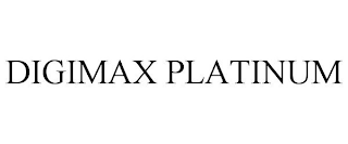 DIGIMAX PLATINUM