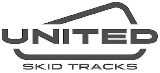 UNITED SKID TRACKS