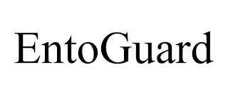 ENTOGUARD