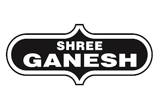 SHREE GANESH