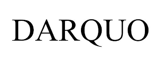 DARQUO