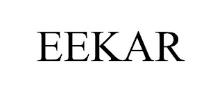 EEKAR