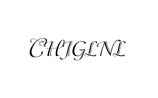 CHJGLNL