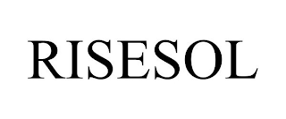 RISESOL