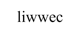 LIWWEC