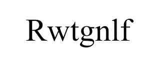 RWTGNLF