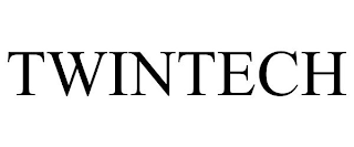 TWINTECH