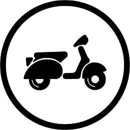 Image Trademark