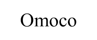 OMOCO