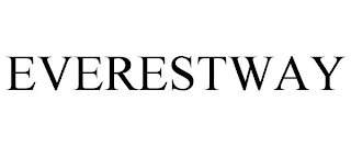 EVERESTWAY