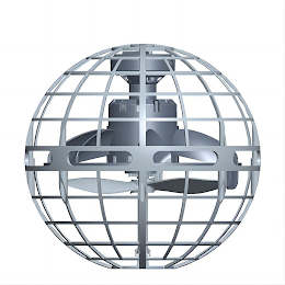 Image Trademark