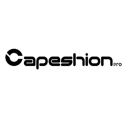 CAPESHIONPRO