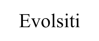 EVOLSITI