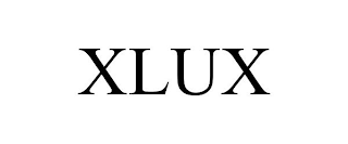 XLUX