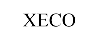 XECO