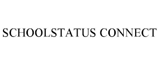 SCHOOLSTATUS CONNECT