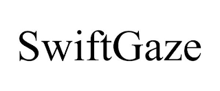 SWIFTGAZE