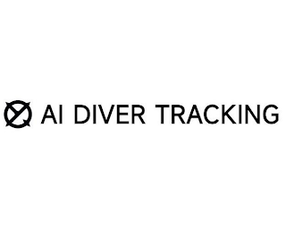 AI DIVER TRACKING