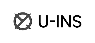 U-INS