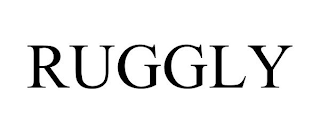 RUGGLY