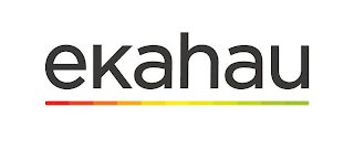 EKAHAU