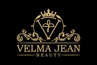 V VELMA JEAN BEAUTY