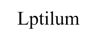 LPTILUM