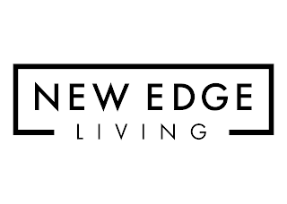 NEW EDGE LIVING