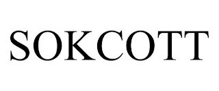 SOKCOTT