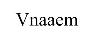 VNAAEM