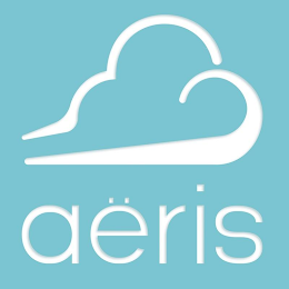 AËRIS