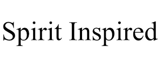NAME OF COMPANY WITH DOVE CARRING A RIBBON